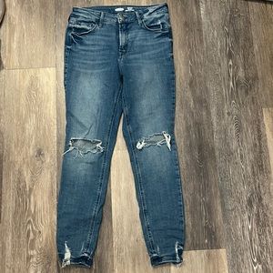 NWOT Old Navy Jeans